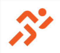 Description of the image